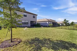 14968 Serene Shores Loop, Bradenton, FL 34211 - Photo 49