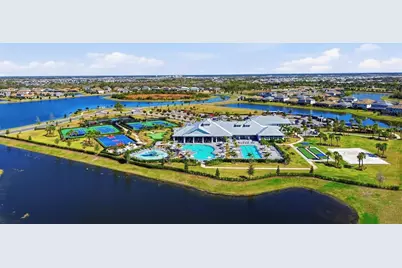 14968 Serene Shores Loop, Bradenton, FL 34211 - Photo 65