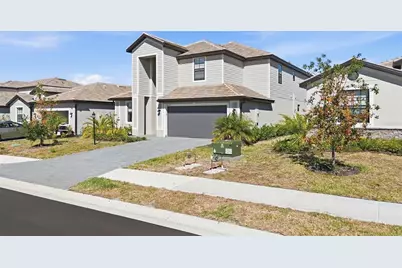 14968 Serene Shores Loop, Bradenton, FL 34211 - Photo 3