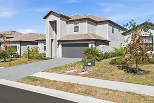 14968 Serene Shores Loop, Bradenton, FL 34211 - Photo 3