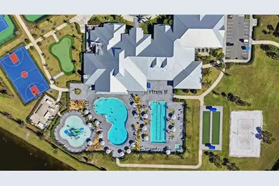 14968 Serene Shores Loop, Bradenton, FL 34211 - Photo 67