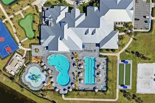 14968 Serene Shores Loop, Bradenton, FL 34211 - Photo 67