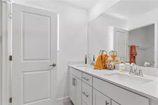 14968 Serene Shores Loop, Bradenton, FL 34211 - Photo 35