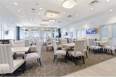 14968 Serene Shores Loop, Bradenton, FL 34211 - Photo 81