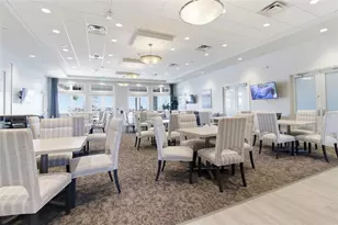 14968 Serene Shores Loop, Bradenton, FL 34211 - Photo 81