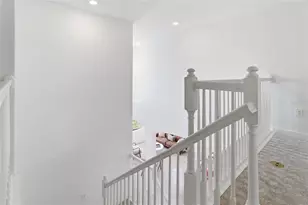 14968 Serene Shores Loop, Bradenton, FL 34211 - Photo 43