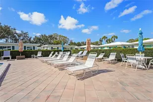 3950 Roxane Blvd, Sarasota, FL 34235 - Photo 33