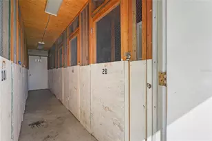 3950 Roxane Blvd, Sarasota, FL 34235 - Photo 37