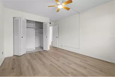 3950 Roxane Boulevard #2B, Sarasota, FL 34235 - Photo 7