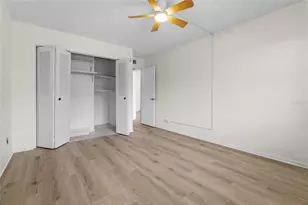 3950 Roxane Blvd, Sarasota, FL 34235 - Photo 7