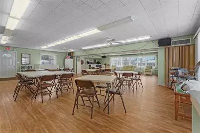 3950 Roxane Boulevard #2B, Sarasota, FL 34235 - Photo 35