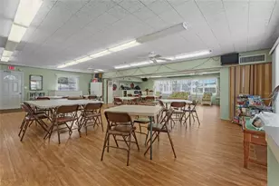 3950 Roxane Blvd, Sarasota, FL 34235 - Photo 35