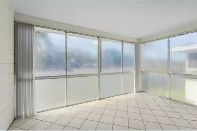 3950 Roxane Boulevard #2B, Sarasota, FL 34235 - Photo 17