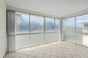 3950 Roxane Blvd, Sarasota, FL 34235 - Photo 17