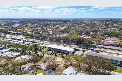 3950 Roxane Boulevard #2B, Sarasota, FL 34235 - Photo 25