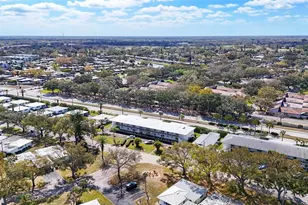 3950 Roxane Blvd, Sarasota, FL 34235 - Photo 25