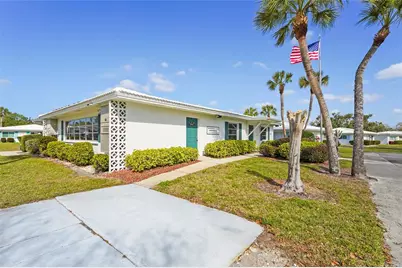 3950 Roxane Boulevard #2B, Sarasota, FL 34235 - Photo 31