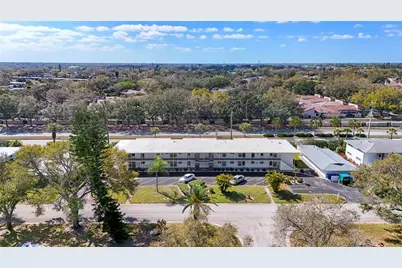 3950 Roxane Boulevard #2B, Sarasota, FL 34235 - Photo 23