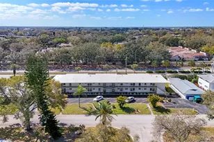 3950 Roxane Blvd, Sarasota, FL 34235 - Photo 23