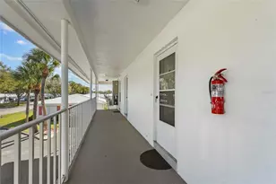 3950 Roxane Blvd, Sarasota, FL 34235 - Photo 11