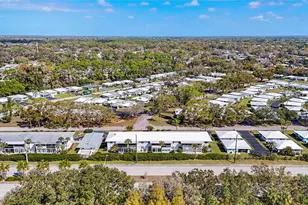 3950 Roxane Blvd, Sarasota, FL 34235 - Photo 29