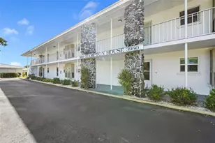 3950 Roxane Blvd, Sarasota, FL 34235 - Photo 1