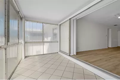 3950 Roxane Boulevard #2B, Sarasota, FL 34235 - Photo 3