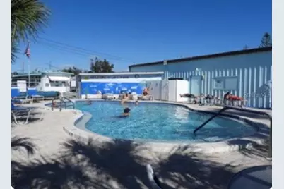 56 Indiana Street, Palmetto, FL 34221 - Photo 5