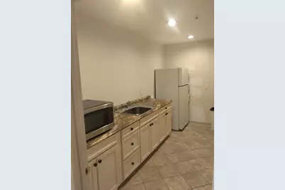 2482 Enterprise Road #2, Clearwater, FL 33763 - Photo 19