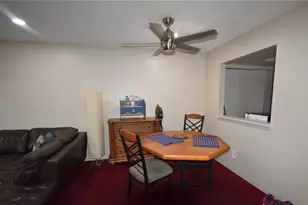 2482 Enterprise Rd, Clearwater, FL 33763 - Photo 15