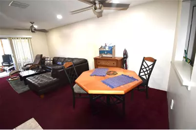 2482 Enterprise Road #2, Clearwater, FL 33763 - Photo 7