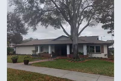 2482 Enterprise Road #2, Clearwater, FL 33763 - Photo 17