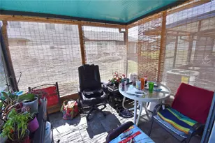 2482 Enterprise Rd, Clearwater, FL 33763 - Photo 9