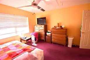 2482 Enterprise Rd, Clearwater, FL 33763 - Photo 13