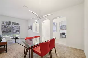 742 Shorecrest Dr, Sarasota, FL 34232 - Photo 9