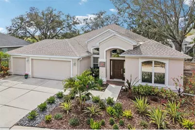 742 Shorecrest Drive, Sarasota, FL 34232 - Photo 35