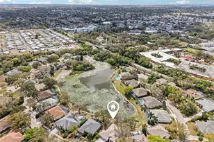 742 Shorecrest Dr, Sarasota, FL 34232 - Photo 35