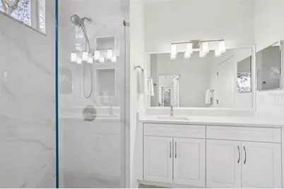 742 Shorecrest Drive, Sarasota, FL 34232 - Photo 21