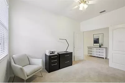 742 Shorecrest Drive, Sarasota, FL 34232 - Photo 17