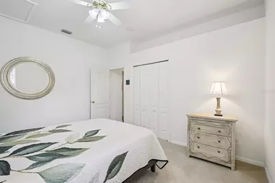 742 Shorecrest Drive, Sarasota, FL 34232 - Photo 17