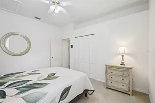 742 Shorecrest Dr, Sarasota, FL 34232 - Photo 17