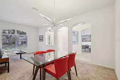 742 Shorecrest Drive, Sarasota, FL 34232 - Photo 7