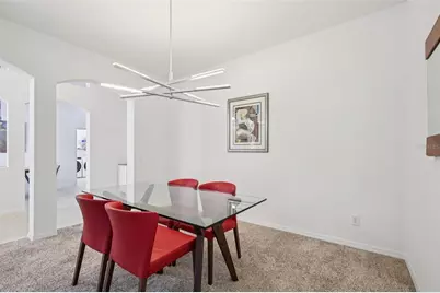 742 Shorecrest Drive, Sarasota, FL 34232 - Photo 7