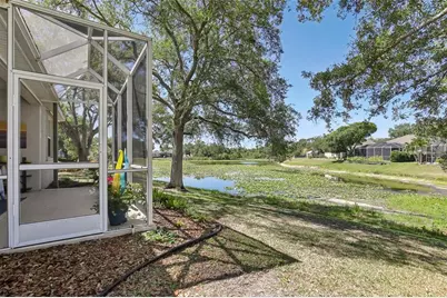 742 Shorecrest Drive, Sarasota, FL 34232 - Photo 33