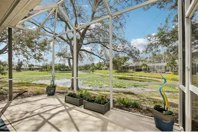 742 Shorecrest Drive, Sarasota, FL 34232 - Photo 31