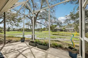 742 Shorecrest Dr, Sarasota, FL 34232 - Photo 31