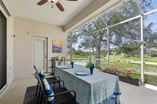 742 Shorecrest Dr, Sarasota, FL 34232 - Photo 27