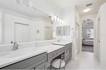 742 Shorecrest Drive, Sarasota, FL 34232 - Photo 25