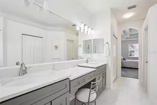 742 Shorecrest Dr, Sarasota, FL 34232 - Photo 25