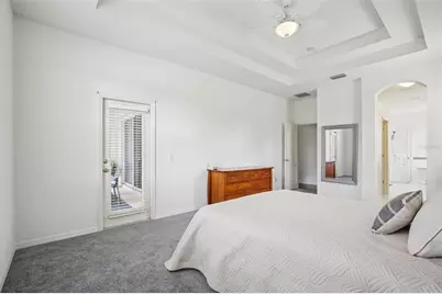 742 Shorecrest Drive, Sarasota, FL 34232 - Photo 25